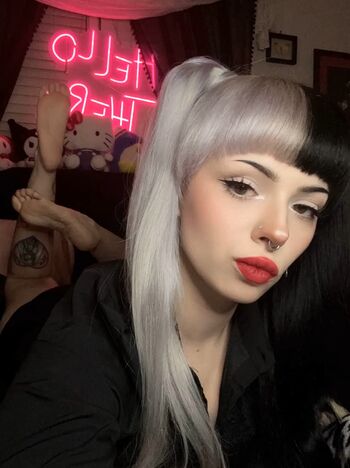 Emma Langevin