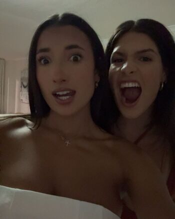 Emma Lee Leaked Nude OnlyFans (Photo 58)
