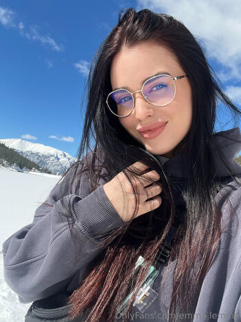emma.lemma