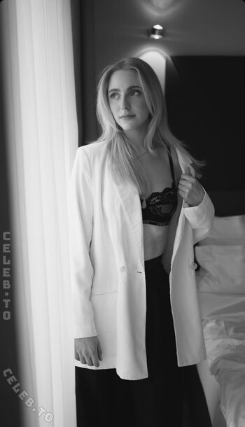Emma Marie Wehner Leaked Nude OnlyFans (Photo 5)