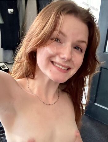 emma_paige26 Leaked Nude OnlyFans (Photo 51)