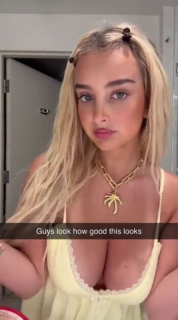 Emma Pillemer