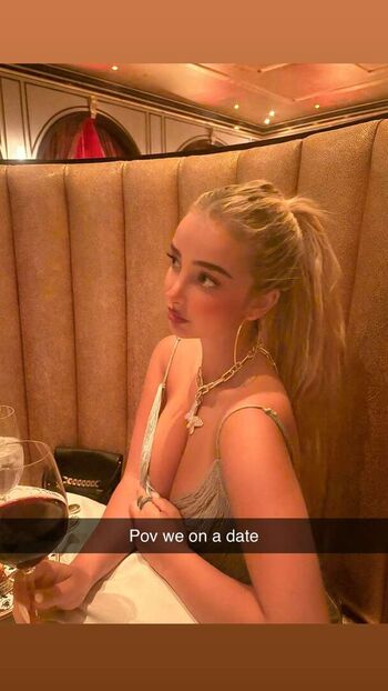 Emma Pillemer