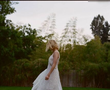 Emma Roberts