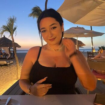 Emma S Leaked Nude OnlyFans (Photo 18)