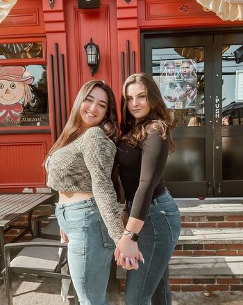 Emma S Leaked Nude OnlyFans (Photo 24)