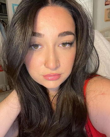 Emma S