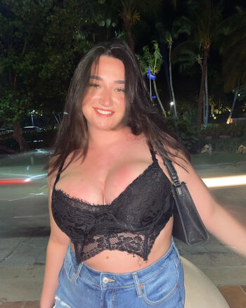 Emma S
