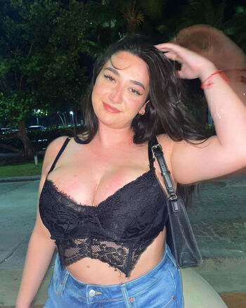 Emma S Leaked Nude OnlyFans (Photo 35)