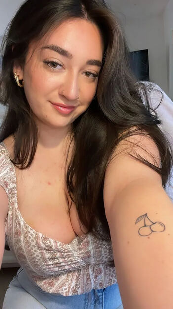 Emma S Leaked Nude OnlyFans (Photo 38)