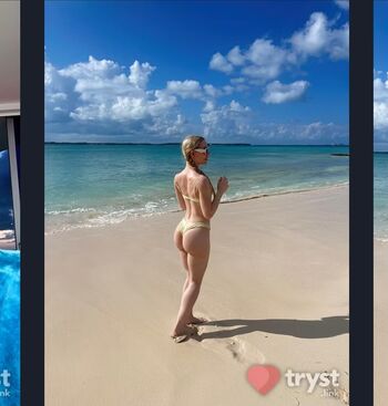 Emma Starletto Leaked Nude OnlyFans (Photo 127)