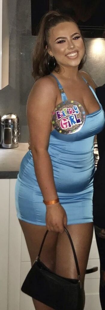 Emma W