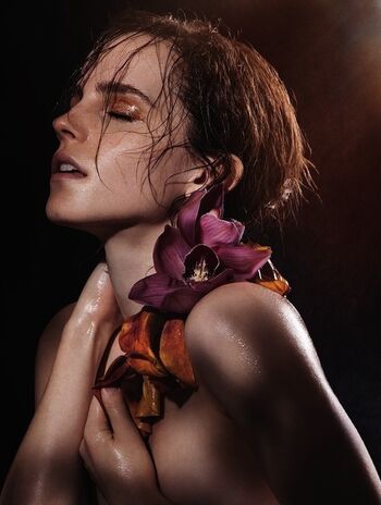 Emma Watson