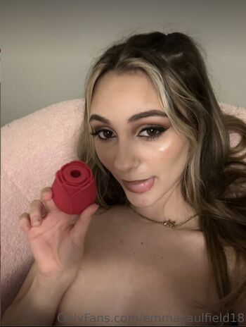emmacaulfield18 Leaked Nude OnlyFans (Photo 226)