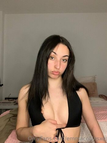emmacollinsxo Leaked Nude OnlyFans (Photo 29)