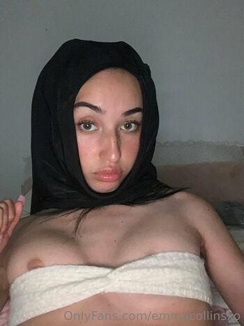 emmacollinsxo Leaked Nude OnlyFans (Photo 39)