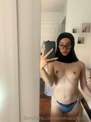 emmacollinsxo Leaked Nude OnlyFans (Photo 41)