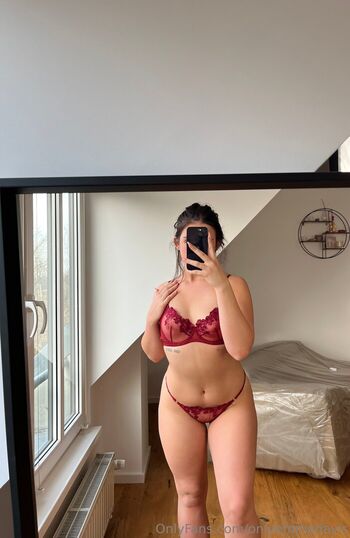 Emmadavissxo