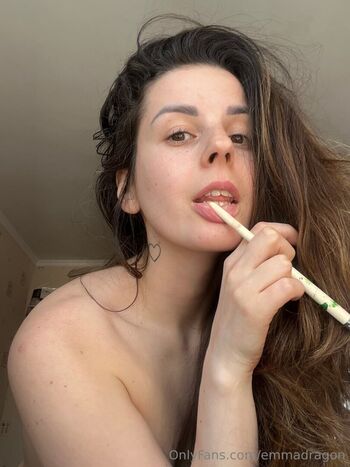 emmadragon