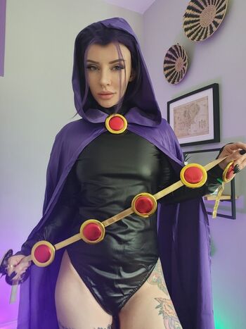 emmahircine