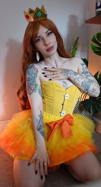emmahircine