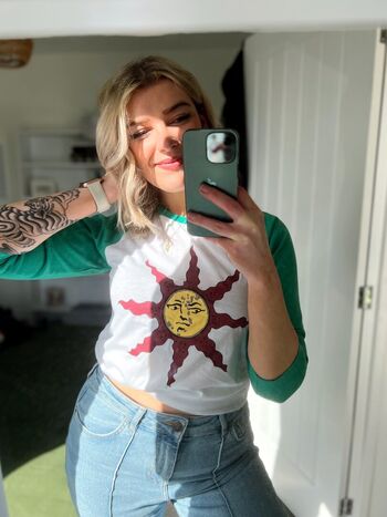 Emmalition Leaked Nude OnlyFans (Photo 33)