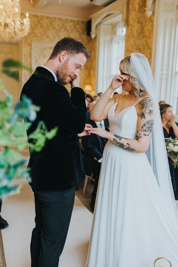 Emmalition Leaked Nude OnlyFans (Photo 35)