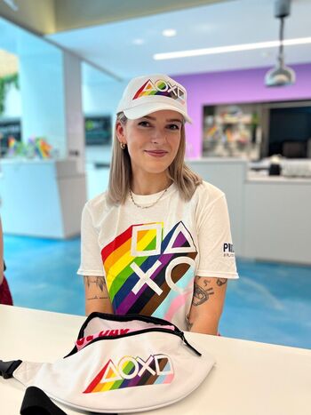 Emmalition Leaked Nude OnlyFans (Photo 55)