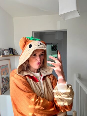 Emmalition Leaked Nude OnlyFans (Photo 67)