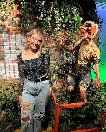 Emmalition Leaked Nude OnlyFans (Photo 89)