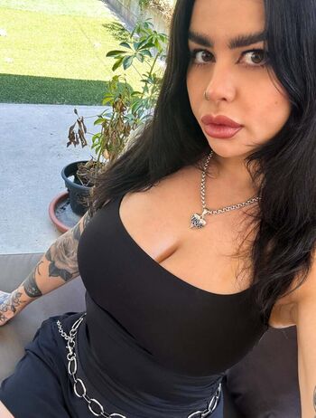Emmaloubeedie