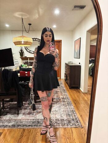 Emmaloubeedie