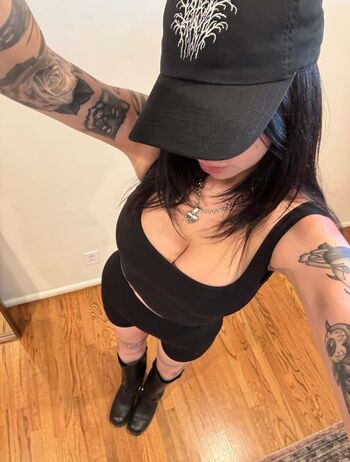 Emmaloubeedie