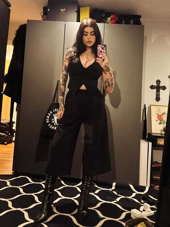 Emmaloubeedie