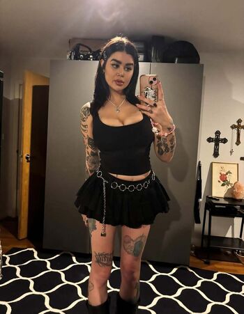 Emmaloubeedie