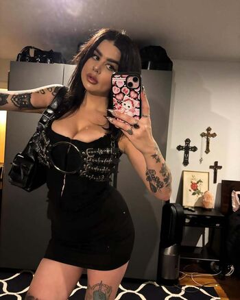 Emmaloubeedie