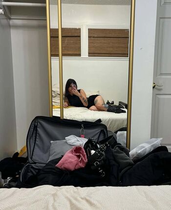 Emmaloubeedie Leaked Nude OnlyFans (Photo 20)