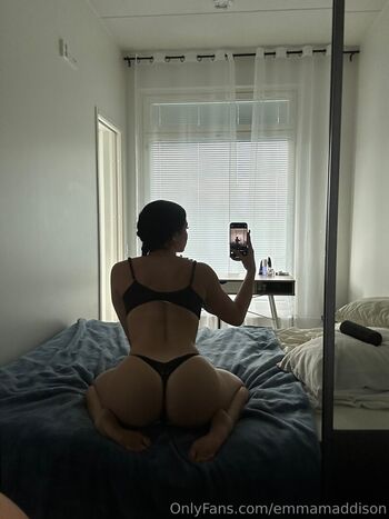 Emmamaddison
