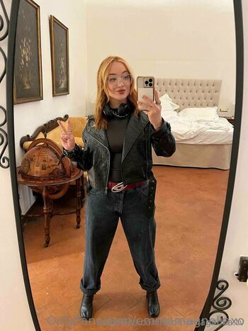 emmamagnolia.tv