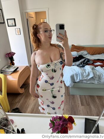 emmamagnolia.tv