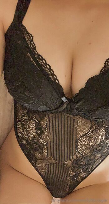 emmamiau Leaked Nude OnlyFans (Photo 24)