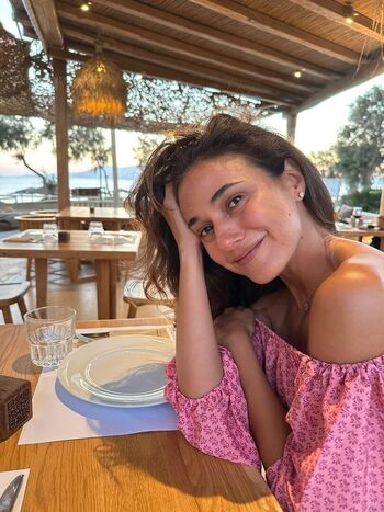 Emmanuelle Chriqui