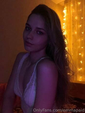 emmapaid Leaked Nude OnlyFans (Photo 147)