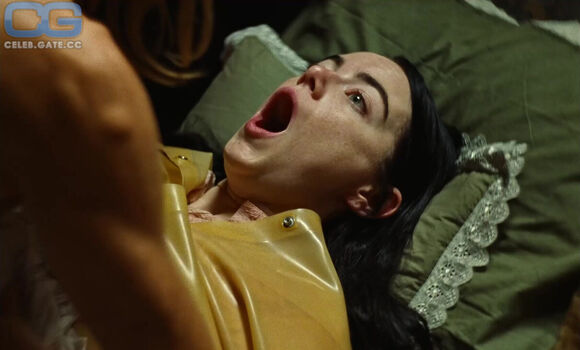 emmastone Leaked Nude OnlyFans (Photo 44)