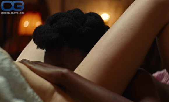 emmastone Leaked Nude OnlyFans (Photo 48)