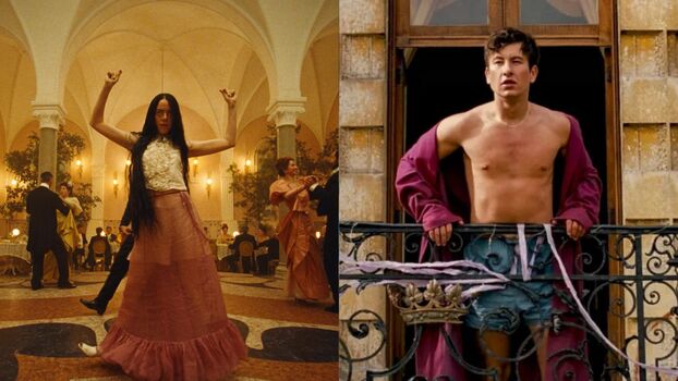 emmastone Leaked Nude OnlyFans (Photo 52)