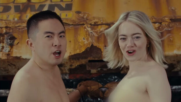 emmastone Leaked Nude OnlyFans (Photo 53)