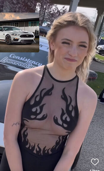 Emmav.png