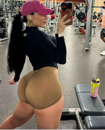 Emme Cavazos