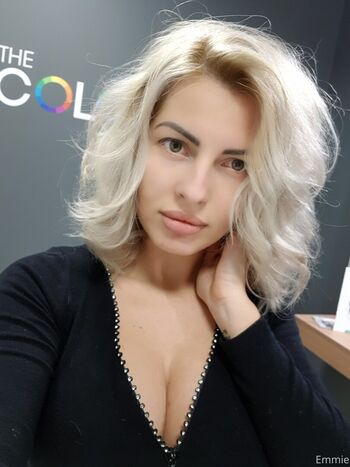 emmie_six Leaked Nude OnlyFans (Photo 4)